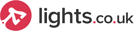 Lights.co.uk