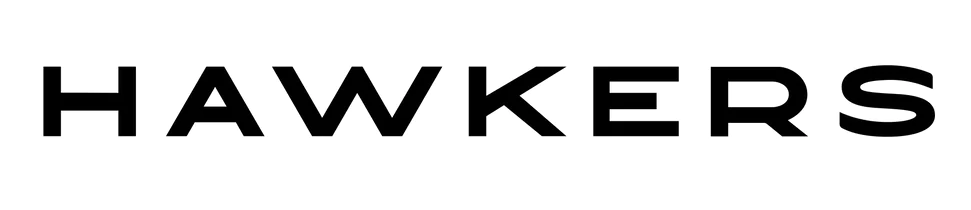 Woolworths Supermarket - Buy Groceries Online