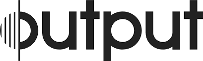 The Ultimate Creative Software for Music Makers | Output
