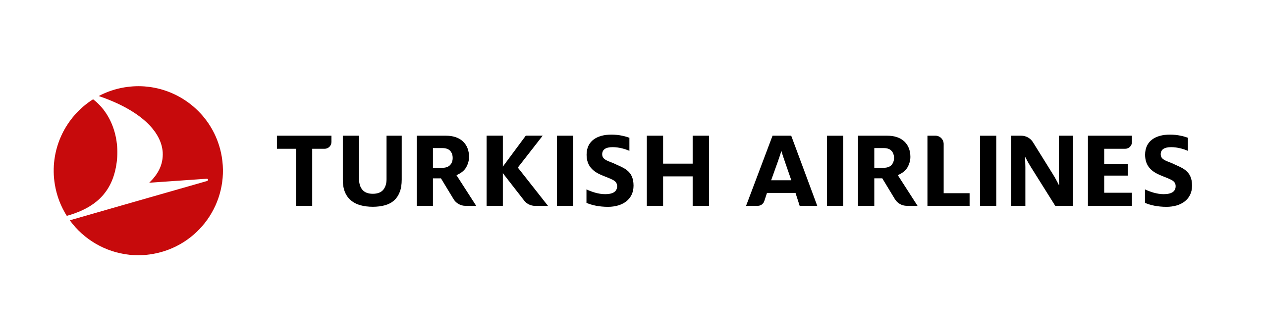 Turkish Airlines ®️ | Flying to the Most Countries‎