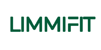 Premimum Women's Sportswear - Limmifit – LimmiFit