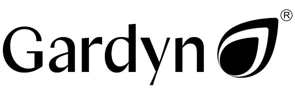 Gardyn: Hydroponic System - Growing Vegetables, Herbs & Flowers