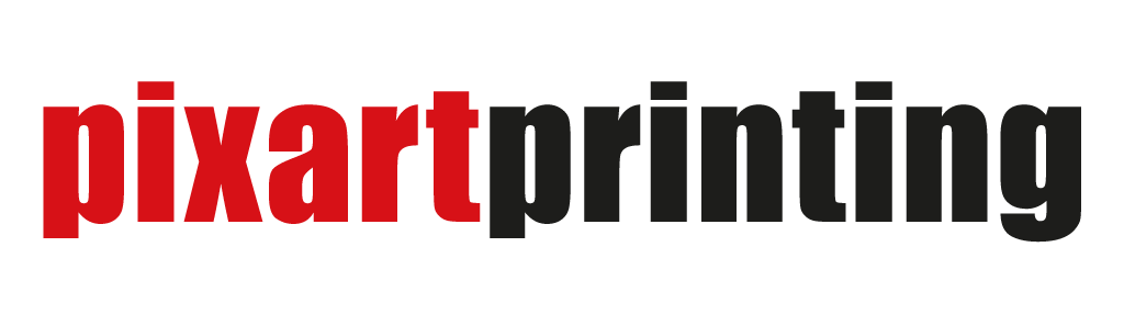 Pixartprinting imprimerie en ligne | impression en ligne pas cher