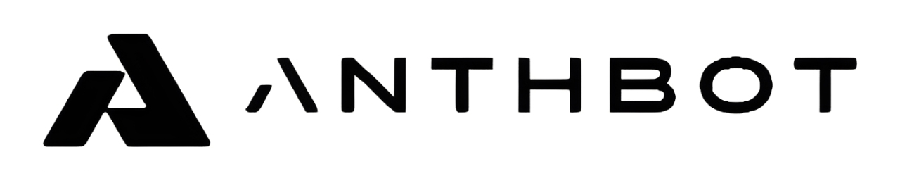 ANTHBOT | Smart, Wire-Free Robot Lawn Mowers