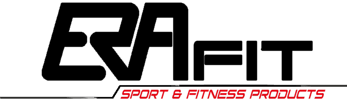 Era-Fit.com - Elevate Your Fitness Journey with Premium Gear