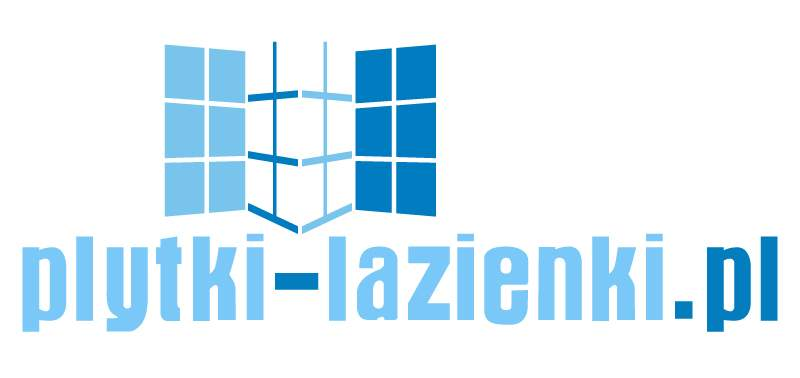 Wyposażenie łazienki: kabiny prysznicowe, wanny - Sklep Płytki Łazienki