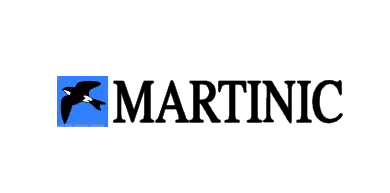 Martinic | High Fidelity Audio Software