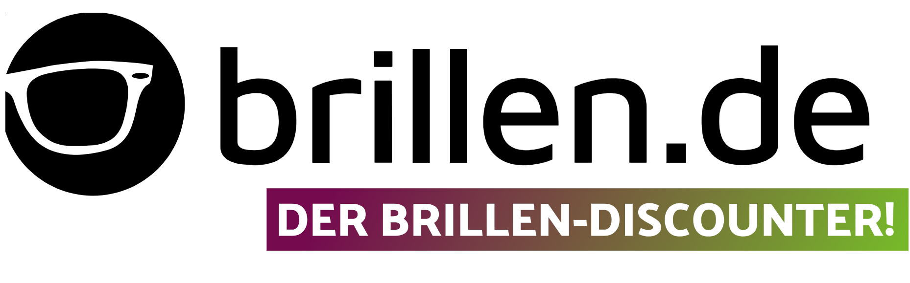 brillen.de - Maßgefertigte Brillen zu günstigen Preisen