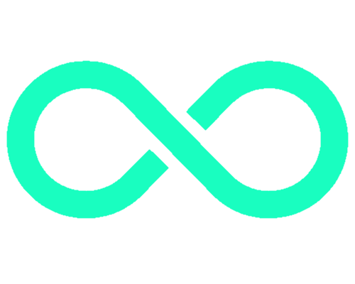 Bypass AI detectors - GPTinf .