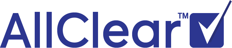 Travel Insurance | Voted UK’s Number 1 for Customer Care | AllClear Travel