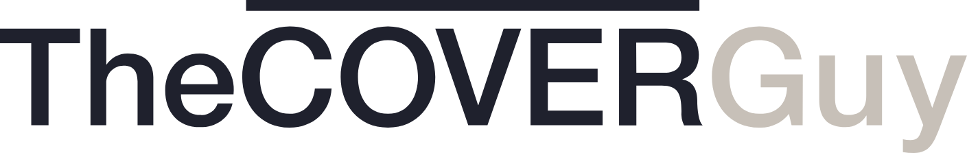thecoverguy.com