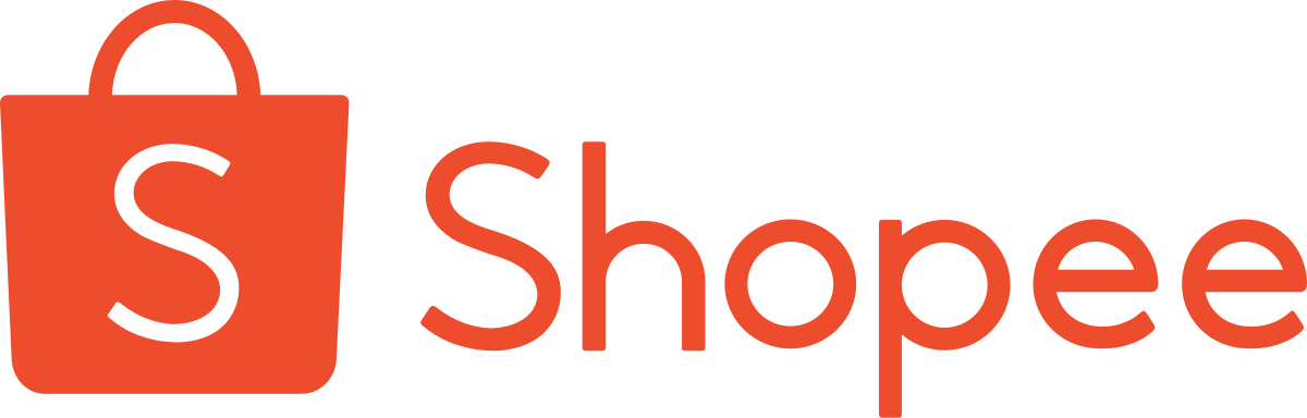 Shopee Singapore | Buy Everything On Shopee