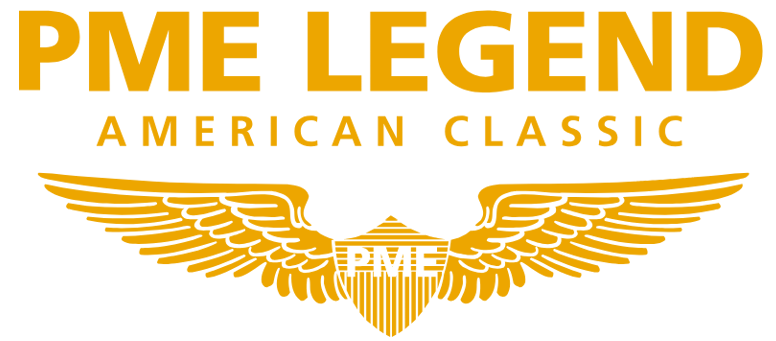 PME Legend  | Offizieller Online Shop
