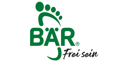 BÄR Schuhe mit 100% Zehenfreiheit | BÄR Schuhe Onlineshop