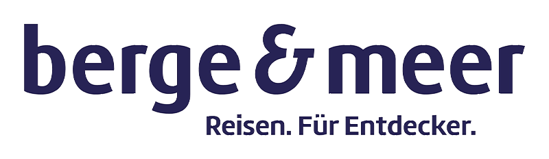 Rundreisen, Kreuzfahrten und Erlebnisreisen | Berge & Meer