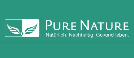 Naturprodukte & Naturkost Online-Shop - PureNature