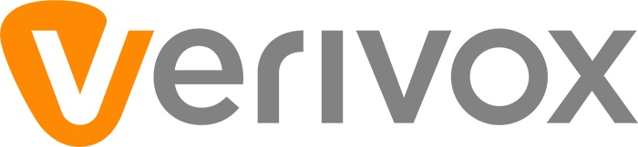 VERIVOX | Tarife vergleichen & stressfrei sparen!