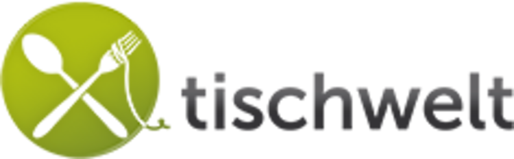Hochwertige Küchenutensilien günstig kaufen » Tischwelt