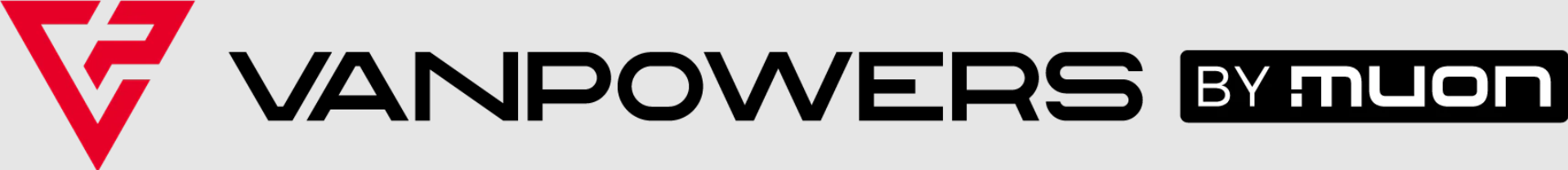 vanpowers.com