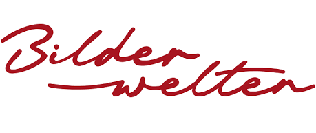 Bilder & Wanddeko Online Shop | Große Vielfalt auf Bilderwelten.de