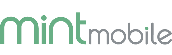 Mint Mobile | Wireless that's Easy, Online, $15 Bucks a Month