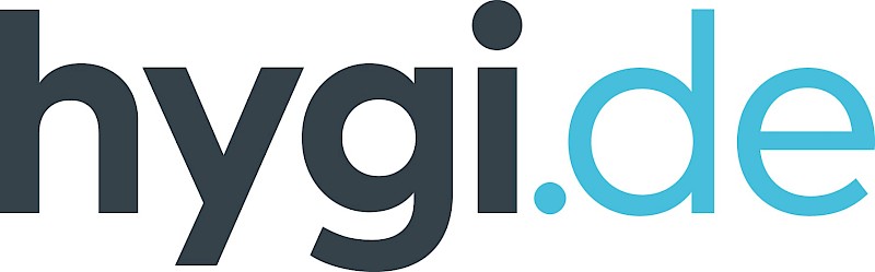 hygi.de | Ihr Profi-Shop für Reinigungsmittel, Desinfektionsmittel & Mundschutz