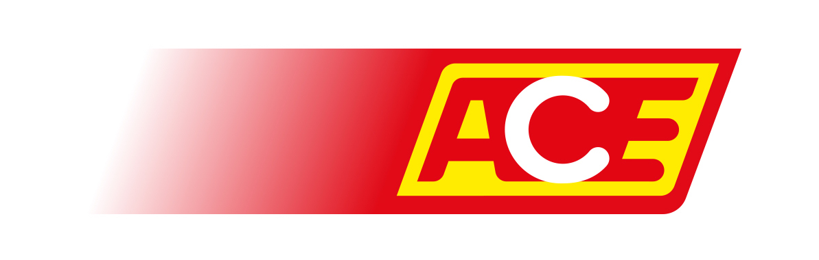 Automobilclub ACE Auto Club Europa direkt vor Ort - ACE