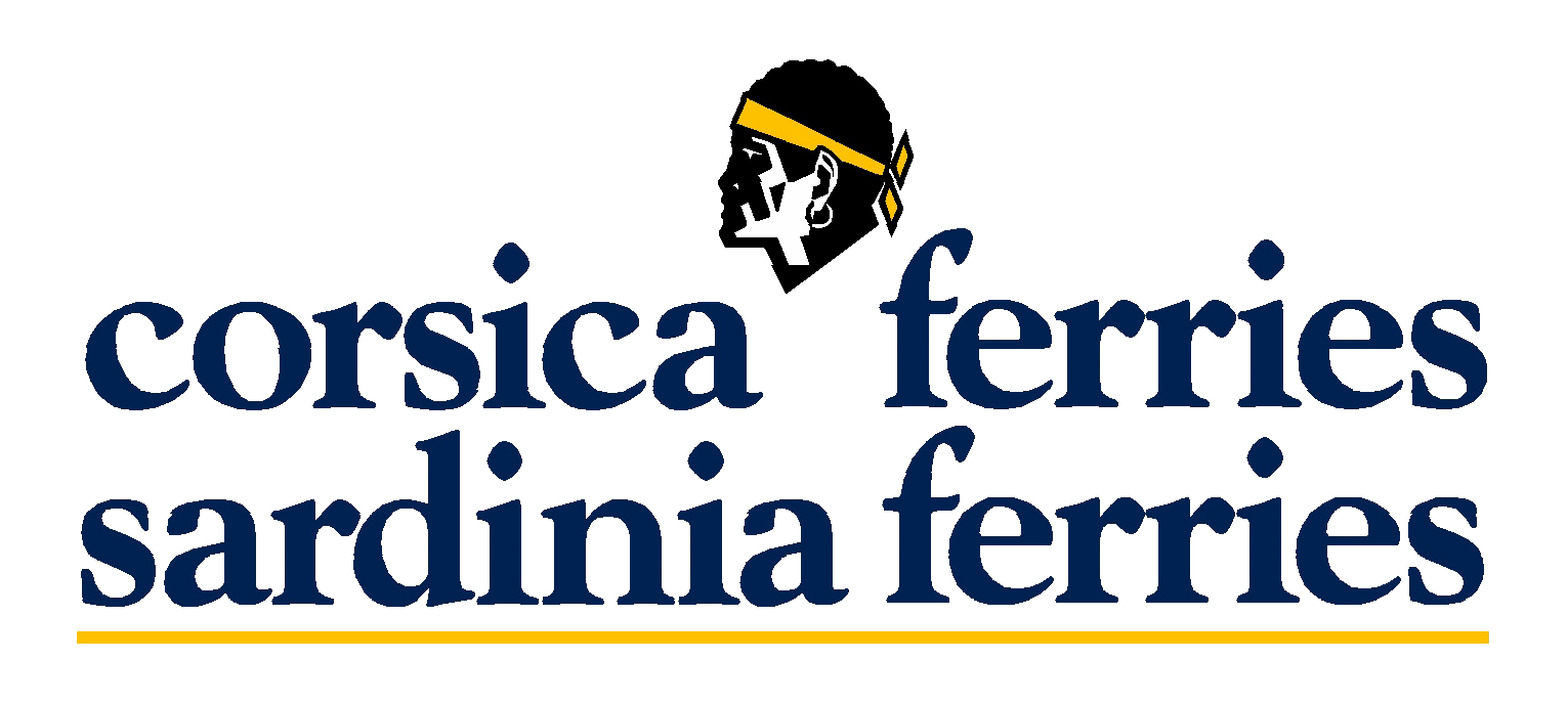 Fähre Korsika und Sardinien - Corsica Ferries Sardinia Ferries