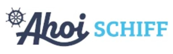 Kreuzfahrt online buchen | ahoi-schiff.de