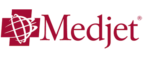  Premier Air Medical Transport and Travel Protection | Medjet 