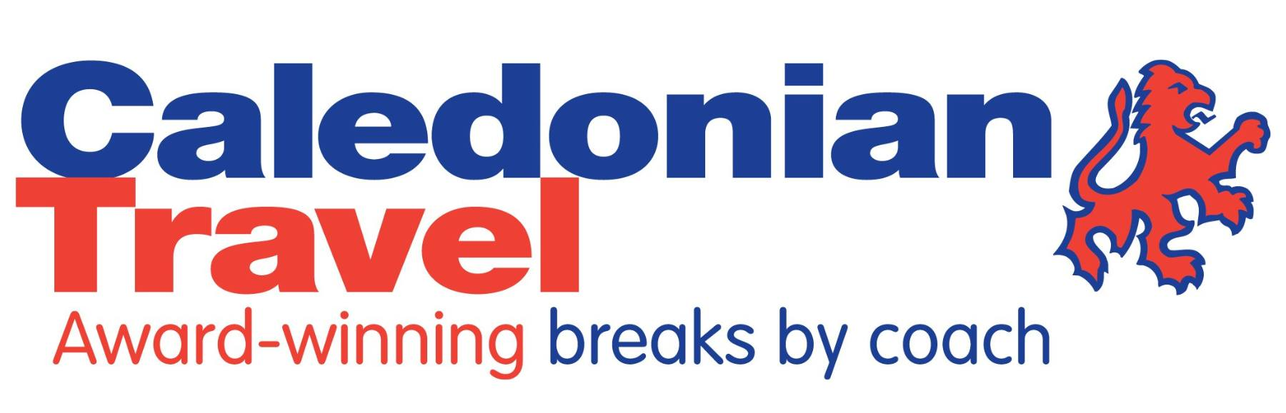 Coach Holidays, Trips and Tours in the UK and Europe