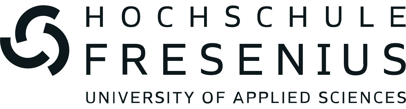 Hochschule Fresenius | Bachelor, Master & Online-Studium