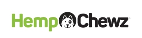 Hemp Chewz