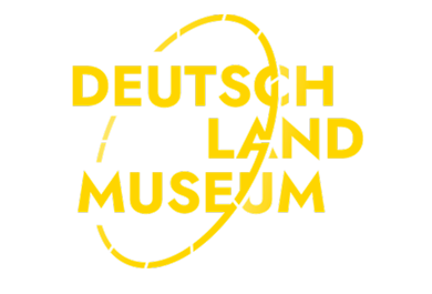 Eine Zeitreise für alle Sinne: Das Deutschlandmuseum