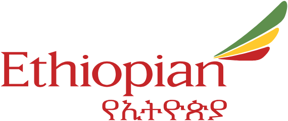 Fly Ethiopian | Book now for exceptional services | Ethiopian Airlines