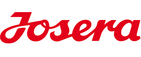 JOSERA Online-Shop ♥ Hundefutter, Katzenfutter, Pferdefutter