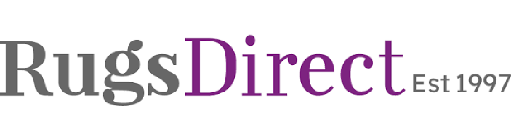 Rugs for Sale Online and Free UK Delivery | Rugs Direct