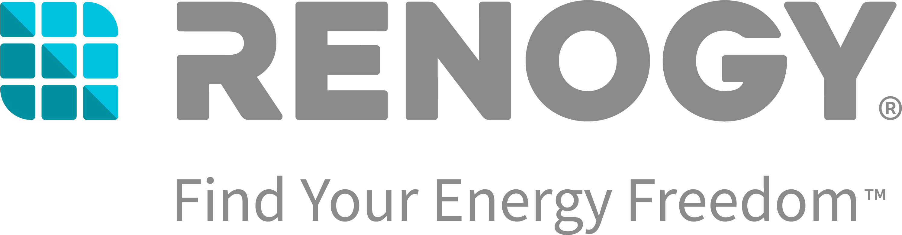 Top off-grid solar kits, lithium batteries supplies | Renogy UK