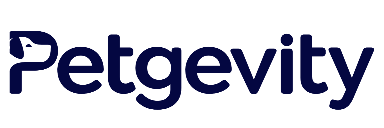 Petgevity | Award-winning UK Lifetime Pet Insurance Provider