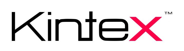 Kintex Kinesiologie Taping - entwickelt von Spezialisten