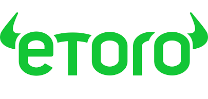 etoro.com