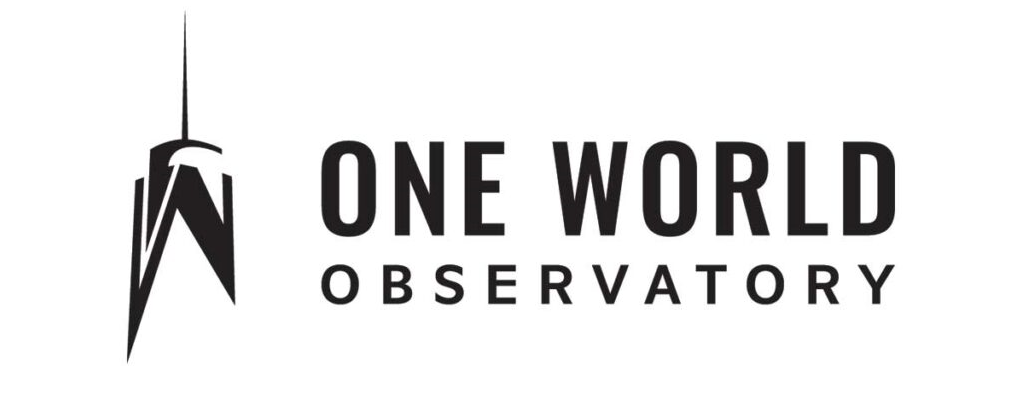 One World Observatory | Best of New York City Attractions