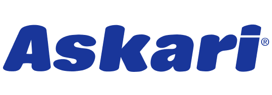 Askari Angelshop: Angelbedarf & Angelausrüstung online kaufen