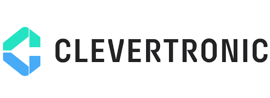 Gebrauchte Elektronik einfach kaufen & verkaufen | Clevertronic