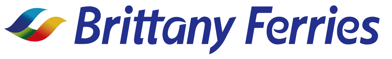 Cross Channel Ferries to France & Spain - Brittany Ferries