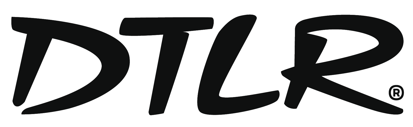 DTLR | Your Fashion. Your Lifestyle | Free Shipping