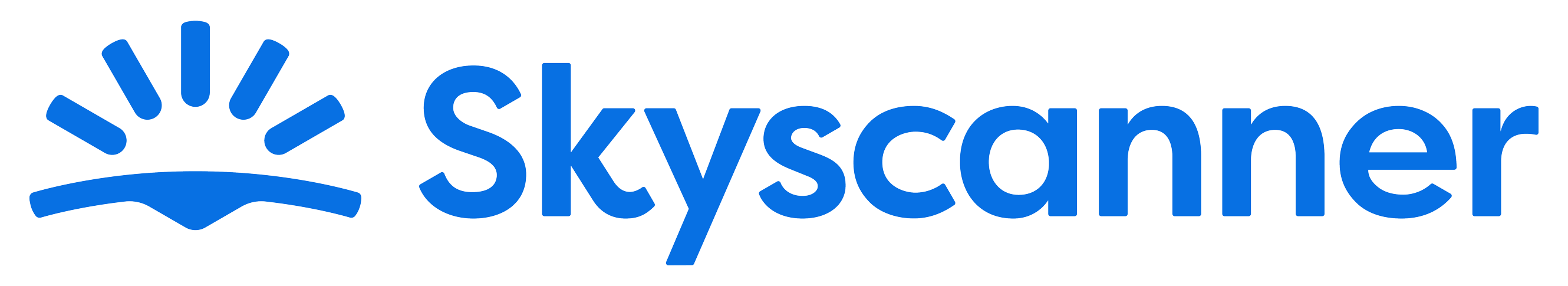 Compare Cheap Flights & Book Airline Tickets to Everywhere | Skyscanner