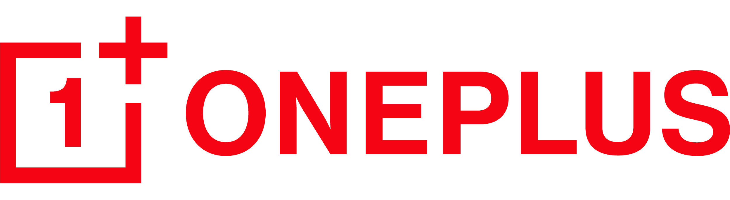 OnePlus Official Site | OnePlus India