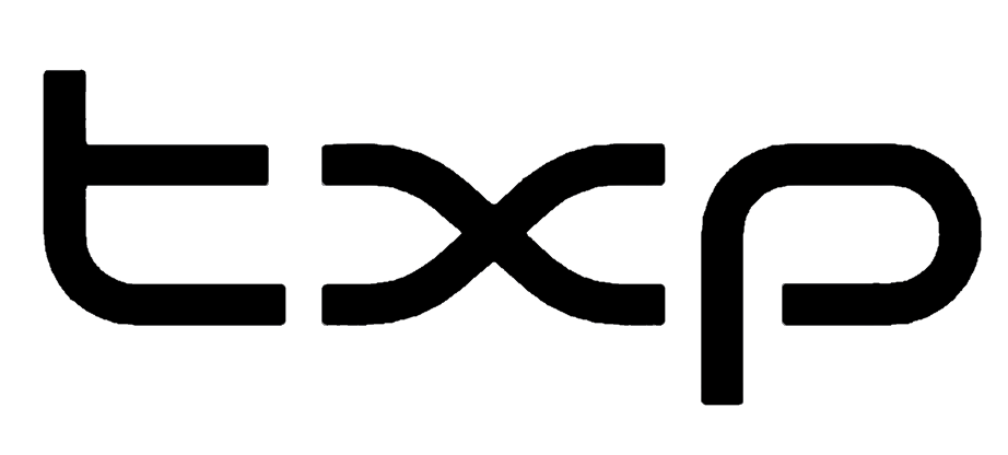 TrustXPay | Meet your new favourite crypto card.