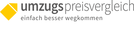 Mit Umzugspreisvergleich bis zu 40 Prozent sparen - Umzugspreisvergleich